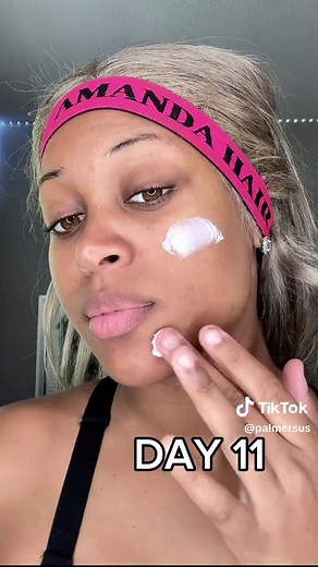 Get Radiant Skin with Palmer's Skin Success Collection