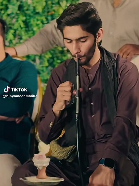 bhai ki mehandi❤️‍🔥❤️‍🔥#CapCut #fpyシ #fpyシ