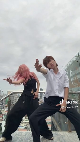 3-Minute Practice Insights for Rookies