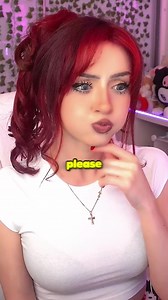 Try not to “LAUGH” challenge 2 😂 #streamer #joke #funny #meme #twitch | try not to laugh