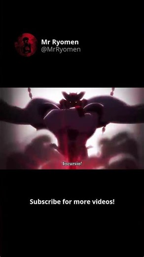 Tatsumi Unleashes His Final Power - #anime #ytshorts #animeedit #akamegakill