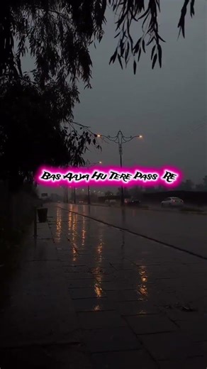Maine Chhode Hain Baaki Saare Raste 💖 Tere Sang Yaara #sad #love #song #shortsfeed #shortsvideo #yt
