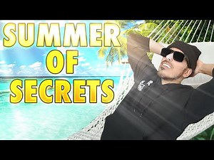 Unlock the Top Secret of Google Programmable Search!