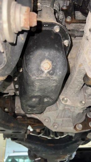 Essential Mechanic Skills for Beginners