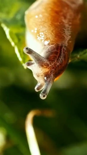 Wildlife Wonders in 16K HDR From Pelicans to Highland Cattle | Planet Of Nature 4K