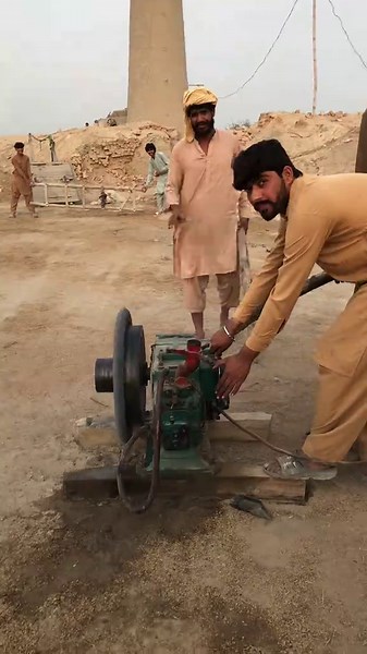 Start Diesel Engine Oil: A Comprehensive Guide