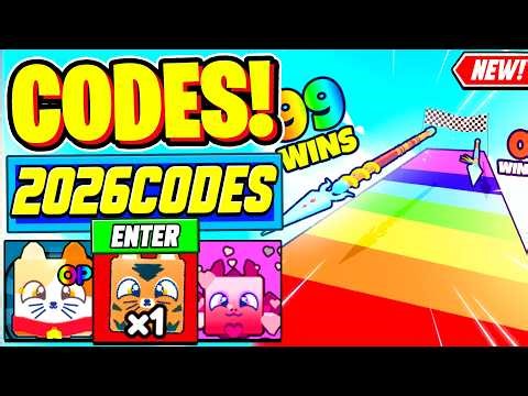 ⚠️New⚠️ ALL WORKING CODES For Spear Training 2026 - Roblox Spear Training Codes 2026