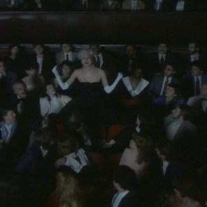 14K views · 291 reactions | Released today in 1985 and just as powerful all these years later: ‘Til Tuesday’s “Voices Carry.” Do you remember seeing this video on MTV? https://LegacyRecordings.lnk.to/tt_vcexpandedFL | Legacy Recordings | Facebook