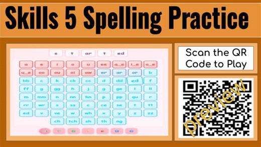 CKLA Grade 1 Skills 5 Reading Resources for Each Story