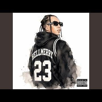23