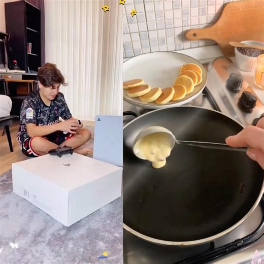 #funny #lifeisbutadream #humor #ask #pov #storytime #ihavethisthingwithplants #duet