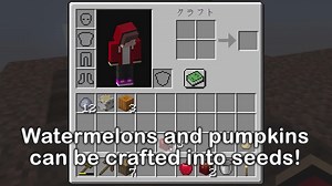 Today we're playing Minecraft, but we start stranded on a single block! How far can we go? What can we accomplish on just a single block? Join us today and see! We hope you enjoy our videos. Have a great day! :) Maizen Merchandise ► https://shop-maizen.myspreadshop.com/ | Maizen