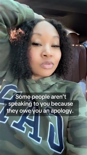 #Shortfeeds #Ash☘️ #Admit #Expecting #Incase