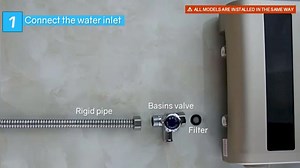 Watch How to use it ? on Amazon Live