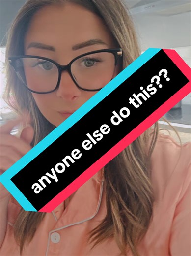 Pajama Time: The Comfort of Evening Rituals