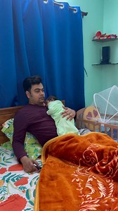 2.1K views · 312 reactions | Before and after  | Siddhartha Sarkar | Facebook