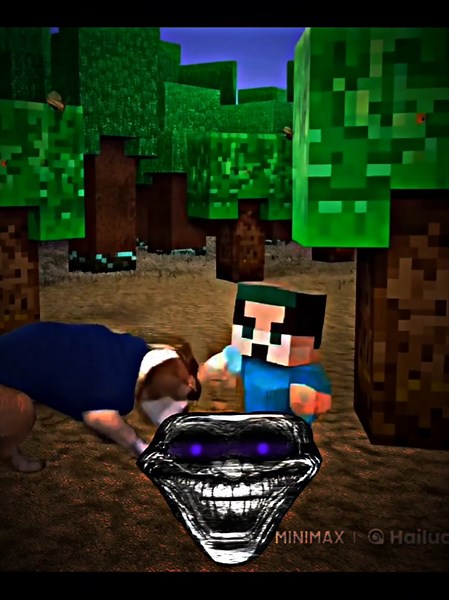 Python Funk 6 (Drop: 27.12) Song by SXLLX