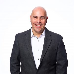 The Science of Connection