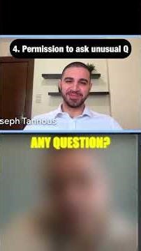 Skeptical client vs commitment close