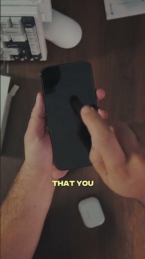 Cool tech under $10 #gadget #gamingsetup