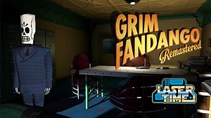 Simpsons Wrestling Remastered