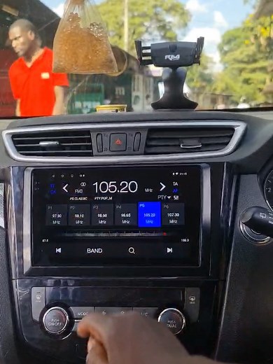 Stereo_ Car_Audio on TikTok