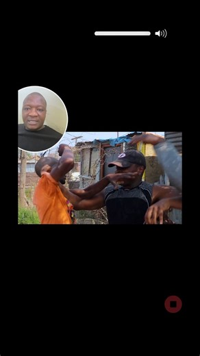 Firearms discharge. This is a big slap | Beast Mode Academy | Facebook