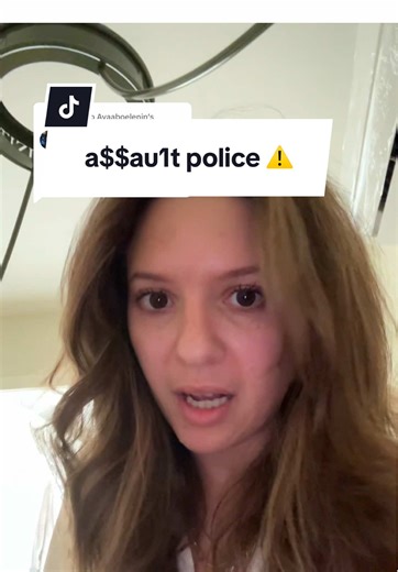 Candid Conversations on Egyptian Women's Experiences