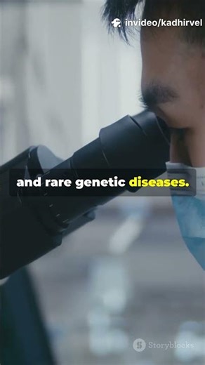 Biopharma The Future of Medicine! #biopharmaceutics #science #healthcareinnovation