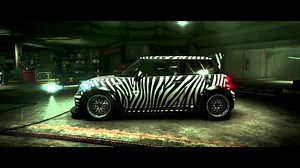 The Crew: Extreme Car Pack DLC and Extreme Live Update Now Available