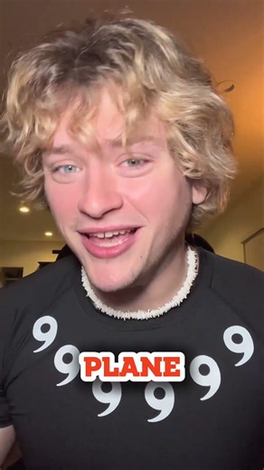 how to remember this anatomical plane