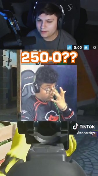 Epic Call of Duty Moments and Ranked Play Highlights