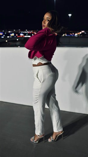 Lauren Sanchez (@sanchezlauren_)’s videos with original sound - Lauren Sanchez