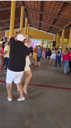 Impossível ficar parado ouvindo esse piseiro #piseiro #forro #dance