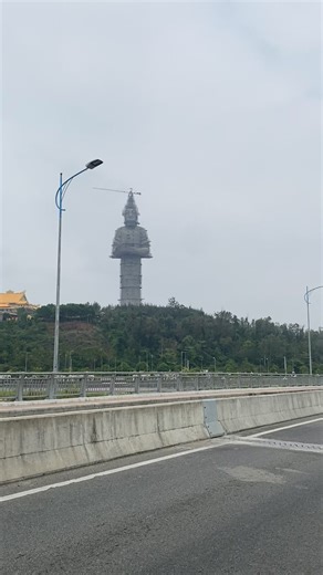 Top View Quảng Ngãi | Quảng Ngãi