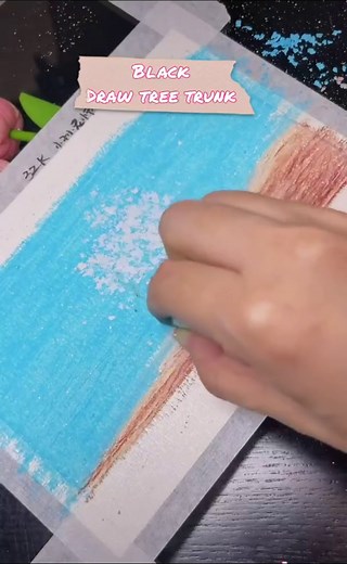 Amazon.com: Florarich Art Supplies Set for Kids, 274 PCS Drawing Art Kits for Kids 6-9-12 Girls Boys, Double Sided Trifold Easel, with Oil Pastels, Crayons, Colored Pencils, Sketch Pad