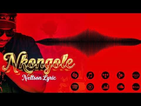 Nellson Lyric Nkongole (Official Audio)