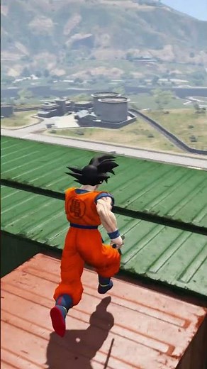 GTA V - RED MINION ULTIMATE JUMP vs ALL COLOR MINIONS