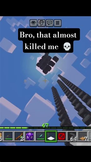 trap again🤬 #minecraft #commander code 20 like