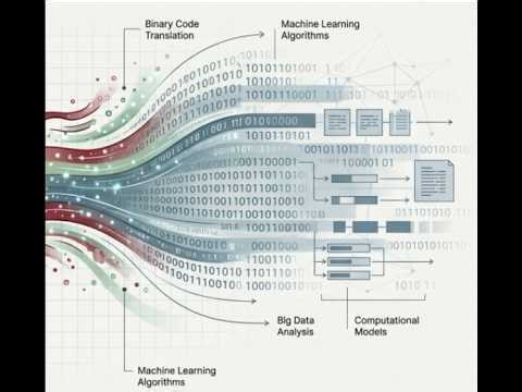 ML in miRNA Discovery, Target Prediction