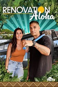 Renovation Aloha: Historic Hawaiian Finds