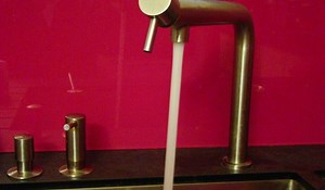 La gestion de l’eau potable passe du privé au public au 1er janvier 2025 à Mouazé