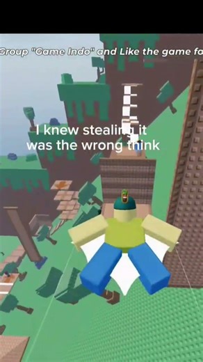 why do people leave there clothes in the locker rooms 😒