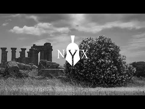 Claptone - The Big Easy (Extended Mix)