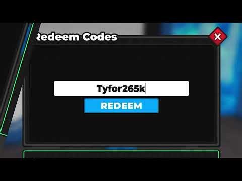 Flag wars codes