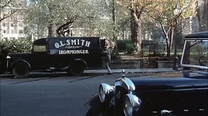 Poirot S02E07 - The Adventure of the Cheap Flat