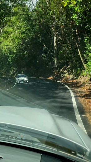 1K views · 20 reactions | De camino a casa de mi  explotauuuu,De Amor No Se Vive Y Mucho Menos Se Pagan Las Deudas.PREn La Casa…Se Te Fue el Avión ✈️ | Anibal Rodriguez Anel | Facebook