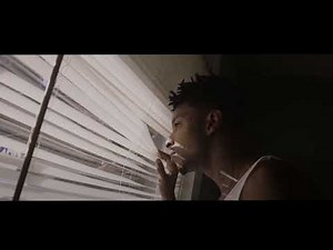 21 Savage & Metro Boomin - No Heart **Extreme Bass Boosted**