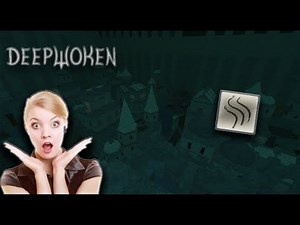 TOP 5 BEST DEEPWOKEN BUILDS EVER