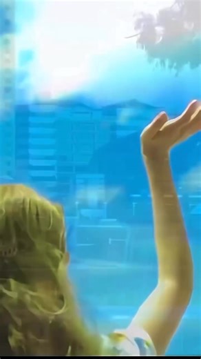 Pack your sense of wonder and dive into SA. From rugged coastlines and hidden trails to turquoise waters, clifftop lookouts, epic road trips camping under the stars or five-star stays, this is the adventure you’ve been waiting for. Adventure lives here, and every moment becomes an unforgettable memory. Part 3 | South Australia Events and Tourist Attractions